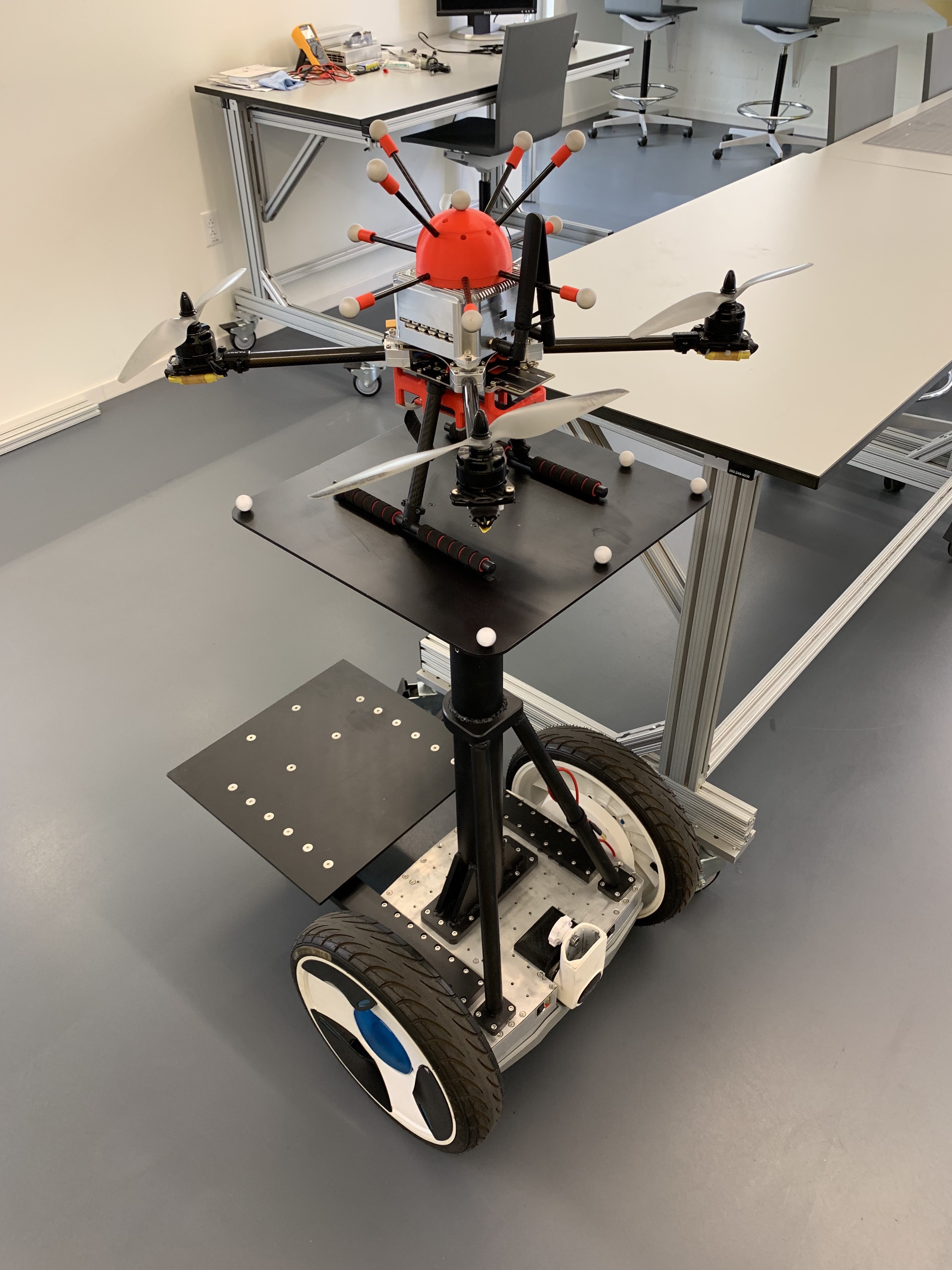 Figure 18